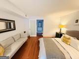1103 Summit North Drive - Photo 13