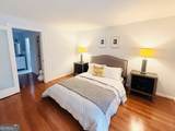 1103 Summit North Drive - Photo 16