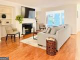 1103 Summit North Drive - Photo 2