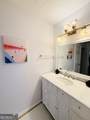 1103 Summit North Drive - Photo 20