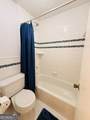 1103 Summit North Drive - Photo 21