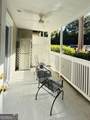1103 Summit North Drive - Photo 22