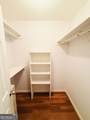 1103 Summit North Drive - Photo 23