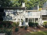 1103 Summit North Drive - Photo 24