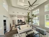 1103 Summit North Drive - Photo 25