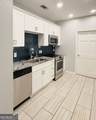 1103 Summit North Drive - Photo 28