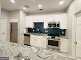 1103 Summit North Drive - Photo 29