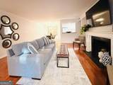 1103 Summit North Drive - Photo 3