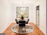 1103 Summit North Drive - Photo 4
