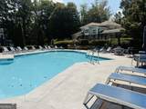 1103 Summit North Drive - Photo 41