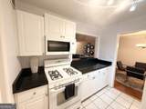 1103 Summit North Drive - Photo 7