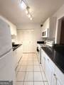 1103 Summit North Drive - Photo 8