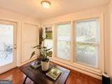 1103 Summit North Drive - Photo 9