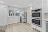 1204 4th Avenue - Photo 10
