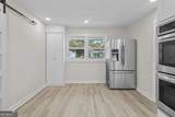 1204 4th Avenue - Photo 11