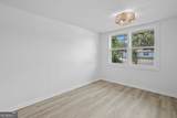 1204 4th Avenue - Photo 12