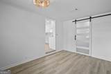 1204 4th Avenue - Photo 13