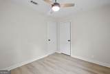 1204 4th Avenue - Photo 14