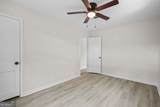 1204 4th Avenue - Photo 15