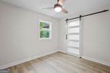 1204 4th Avenue - Photo 16