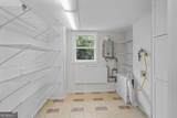 1204 4th Avenue - Photo 17