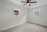1204 4th Avenue - Photo 18