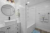 1204 4th Avenue - Photo 19