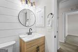 1204 4th Avenue - Photo 20