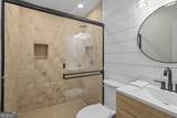 1204 4th Avenue - Photo 21