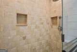 1204 4th Avenue - Photo 22