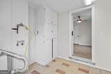 1204 4th Avenue - Photo 23