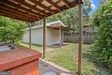 1204 4th Avenue - Photo 24