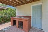 1204 4th Avenue - Photo 25
