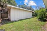 1204 4th Avenue - Photo 26