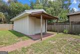 1204 4th Avenue - Photo 27