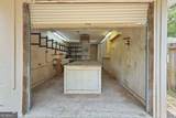 1204 4th Avenue - Photo 28