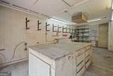 1204 4th Avenue - Photo 29