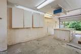 1204 4th Avenue - Photo 30