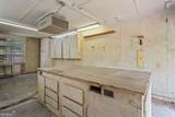 1204 4th Avenue - Photo 31