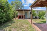 1204 4th Avenue - Photo 32