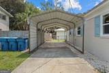 1204 4th Avenue - Photo 33