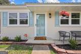 1204 4th Avenue - Photo 34