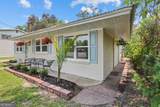 1204 4th Avenue - Photo 35
