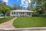 1204 4th Avenue - Photo 36