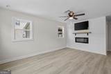 1204 4th Avenue - Photo 4