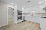 1204 4th Avenue - Photo 5