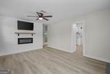 1204 4th Avenue - Photo 6