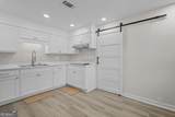 1204 4th Avenue - Photo 7