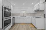 1204 4th Avenue - Photo 8