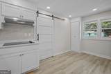1204 4th Avenue - Photo 9